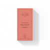 Sugar free Dark Chocolate - Almonds - Classic Bar