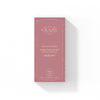 Sugar free Dark Chocolate - Hazelnut - Classic Bar