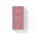 Sugar free Dark Chocolate - Hazelnut - Classic Bar