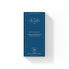 Sugar free Dark Chocolate - Classic Bar