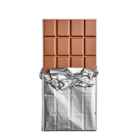 Typical Sugar-Free Chocolate