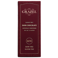 Grazel  Sugar-Free