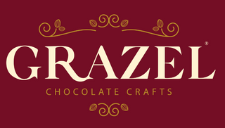 Grazel