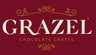 Grazel logo