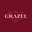 Logo von Grazel