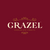 Grazel - Home