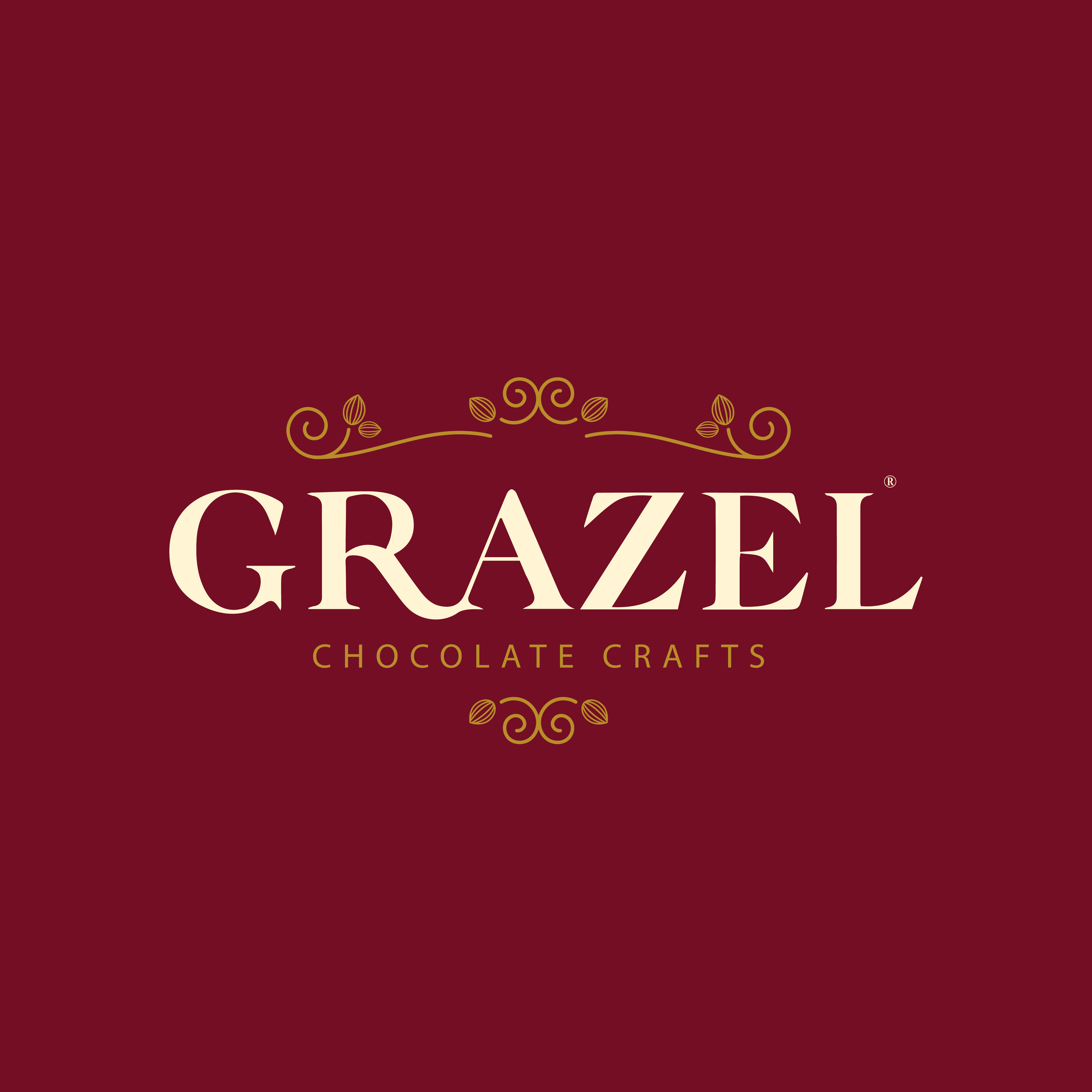 Grazel