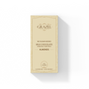 Sugar free Milk Chocolate - Almonds - Classic Bar