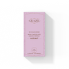 Sugar free Milk Chocolate - Hazelnut - Classic Bar