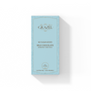 Sugar free Milk Chocolate - Classic Bar