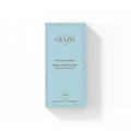 Sugar free Milk Chocolate - Classic Bar