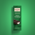 Sugar free Mint Whisper