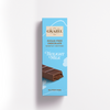 Sugar free Twilight Milk Chocolate