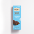 Sugar free Twilight Milk Chocolate