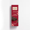 Sugar free Dark Cocoa 85% Chocolate