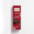 Sugar free Dark Cocoa 85% Chocolate