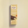 Sugar free Almond Amber