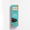 Sugar free Dark chocolate with Sea Salt & Almonds
