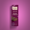 Sugar free Hazelnut Amour