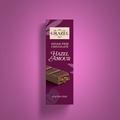 Sugar free Hazelnut Amour